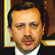ȣwho <wbr>is <wbr>huwho <wbr>is <wbr>who?