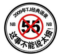 裺Ӣı