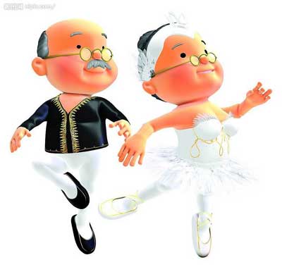 裺Ӣı