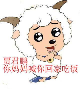 裺Ӣı