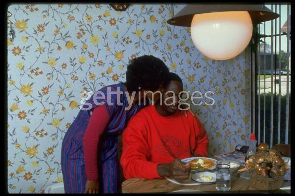 edisonthe <wbr>greatest <wbr>love <wbr>- <wbr>for <wbr>mother's <wbr>day