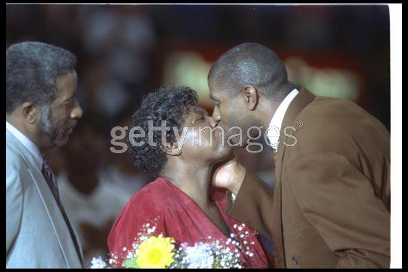edisonthe <wbr>greatest <wbr>love <wbr>- <wbr>for <wbr>mother's <wbr>day