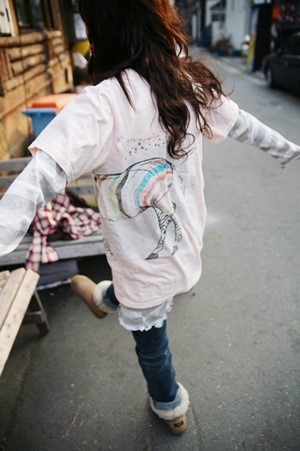 jjsoon <wbr>we'll <wbr>be <wbr>found~