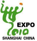 ࣺshang <wbr>hai <wbr>expo <wbr>2010