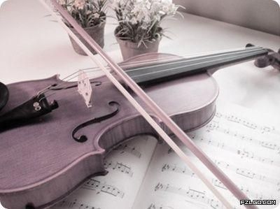 jjmusic <wbr>miraclegorgeous <wbr>violin