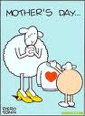 ˼Դmother's <wbr>day
