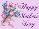 ˼Դmother's <wbr>day