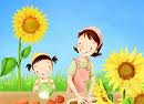 ˼Դmother's <wbr>day