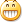 ˼Σnbaʱ