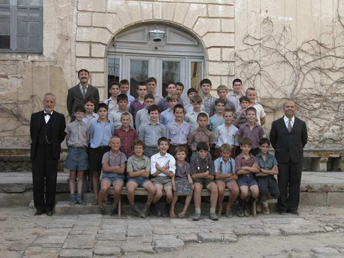jj⣺ġles <wbr>choristesʥ