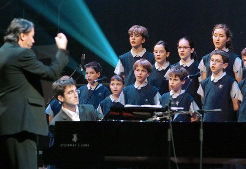 jj⣺ġles <wbr>choristesʥ