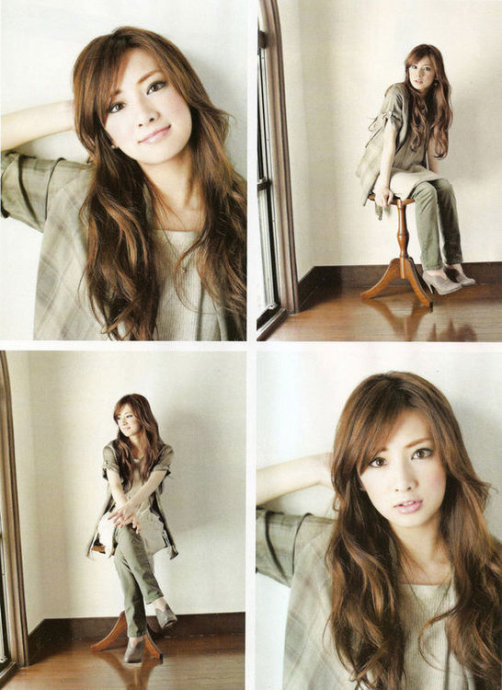 :moon <wbr>lover֮С~