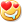 ˼ΣƼһóԵĺʵ