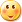 ˼ΣƼһóԵĺʵ