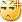 ˼ΣƼһóԵĺʵ