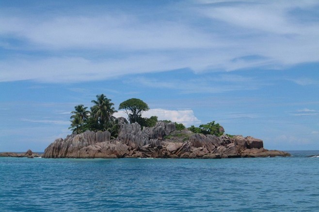 ྭγlife <wbr>on <wbr>a <wbr>desert <wbr>island <wbr>(3)