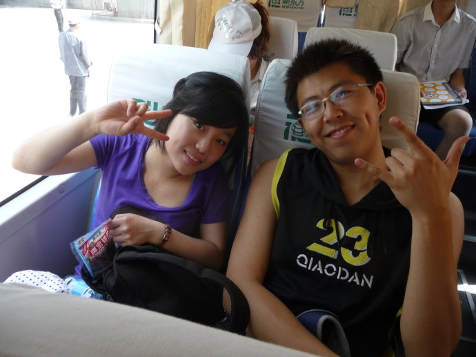 jj⣺those <wbr>unforgetable <wbr>momentsƪ