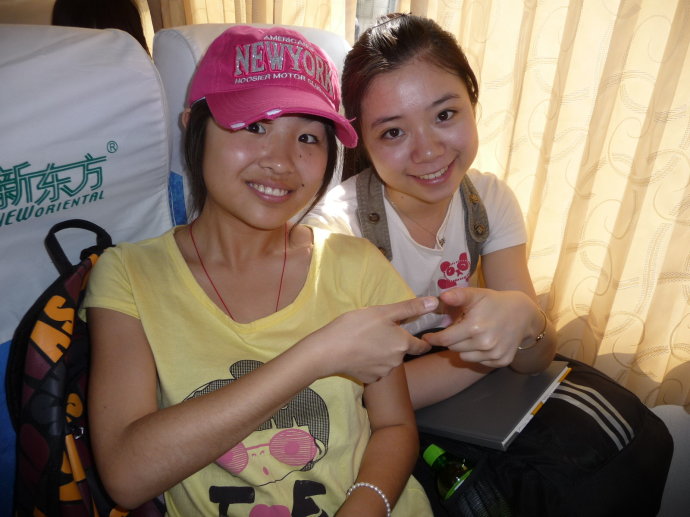 jj⣺those <wbr>unforgetable <wbr>momentsƪ
