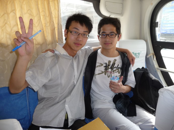 jj⣺those <wbr>unforgetable <wbr>momentsƪ