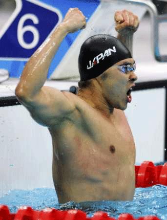 施璐:教你用肢体说话 施璐:教你用肢体说话
