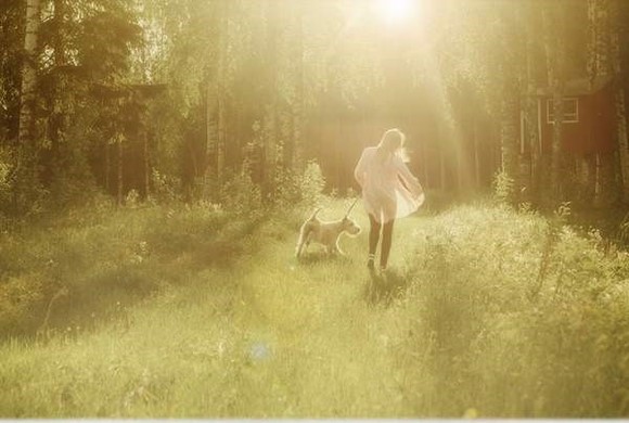 jj尖尖:to <wbr>my <wbr>future <wbr>self jj尖尖:to <wbr>my <wbr>future <wbr>self