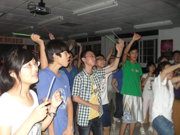 pamela潘潘 <wbr>写给我亲爱的261和262 pamela潘潘 <wbr>写给我亲爱的261和262