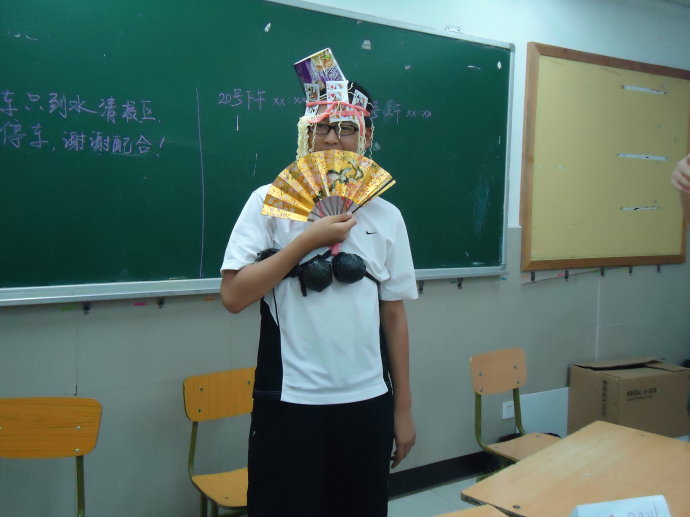 pamela潘潘 <wbr>写给我亲爱的261和262 pamela潘潘 <wbr>写给我亲爱的261和262