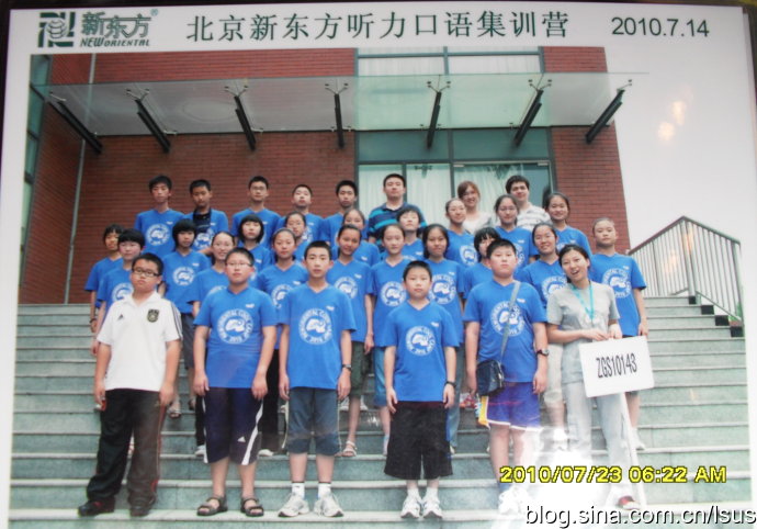 clara马菁:见证你成长,让我感到充满力量 clara马菁:见证你成长,让我感到充满力量