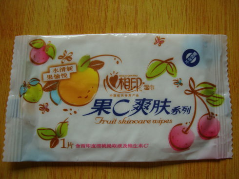 lynn���㣺��������죡