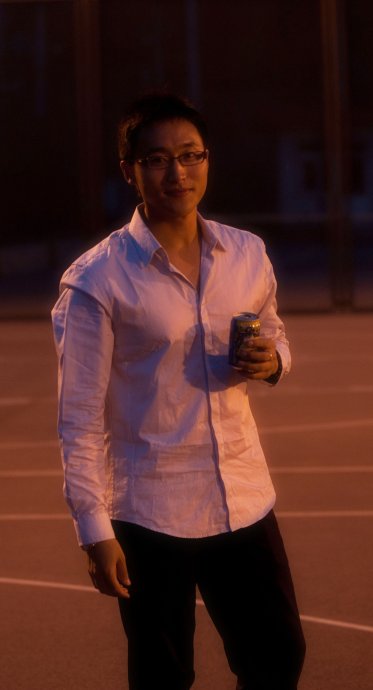 peter��һ�壺2010���������������&������