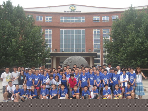 【游学营】:结营感言coolcamp <wbr>we <wbr>are <wbr>one <wbr>forever! 【游学营】:结营感言coolcamp <wbr>we <wbr>are <wbr>one <wbr>forever!