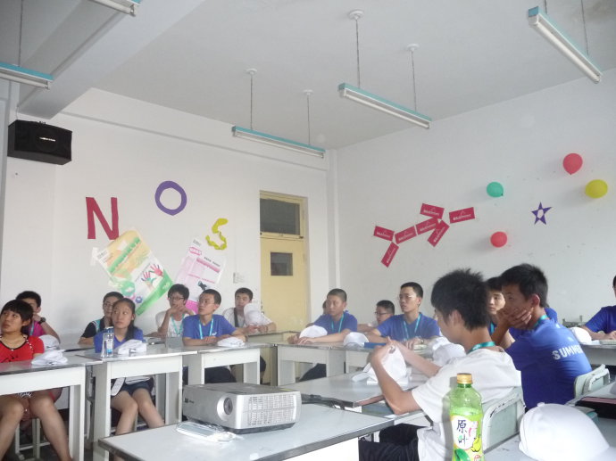 �řh:&nbsp;<wbr>������ѧӪ—┶��������ǵĿ��ּ��&nbsp;<wbr>��ͼ˵��