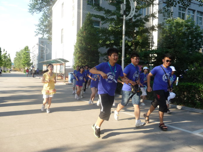 �řh:&nbsp;<wbr>������ѧӪ—┶��������ǵĿ��ּ��&nbsp;<wbr>��ͼ˵��