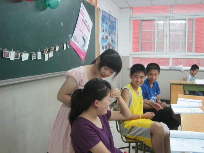 �řh:&nbsp;<wbr>������ѧӪ—┶��������ǵĿ��ּ��&nbsp;<wbr>��ͼ˵��