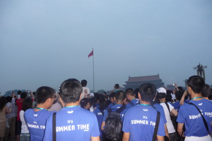 �řh:&nbsp;<wbr>������ѧӪ—┶��������ǵĿ��ּ��&nbsp;<wbr>��ͼ˵��