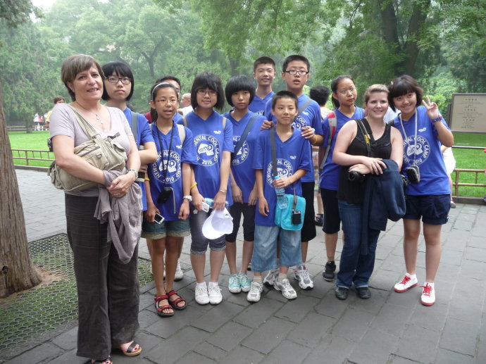 �řh:&nbsp;<wbr>������ѧӪ—┶��������ǵĿ��ּ��&nbsp;<wbr>��ͼ˵��