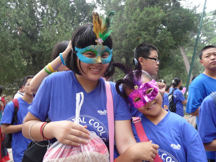 �řh:&nbsp;<wbr>������ѧӪ—┶��������ǵĿ��ּ��&nbsp;<wbr>��ͼ˵��