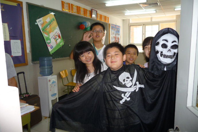 �řh:&nbsp;<wbr>������ѧӪ—┶��������ǵĿ��ּ��&nbsp;<wbr>��ͼ˵��