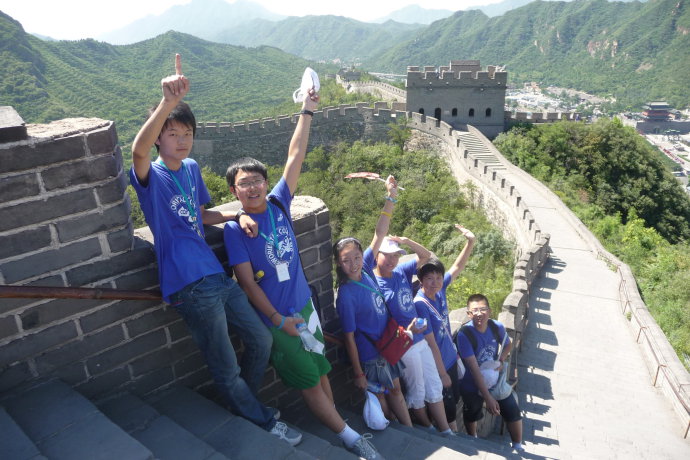 �řh:&nbsp;<wbr>������ѧӪ—┶��������ǵĿ��ּ��&nbsp;<wbr>��ͼ˵��