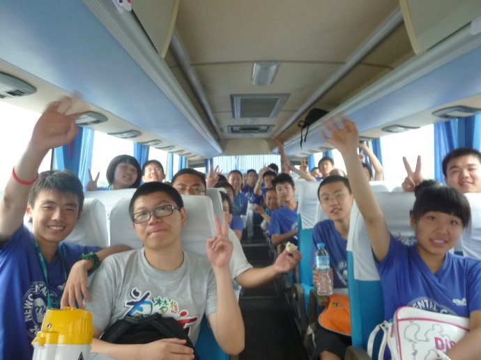 �řh:&nbsp;<wbr>������ѧӪ—┶��������ǵĿ��ּ��&nbsp;<wbr>��ͼ˵��