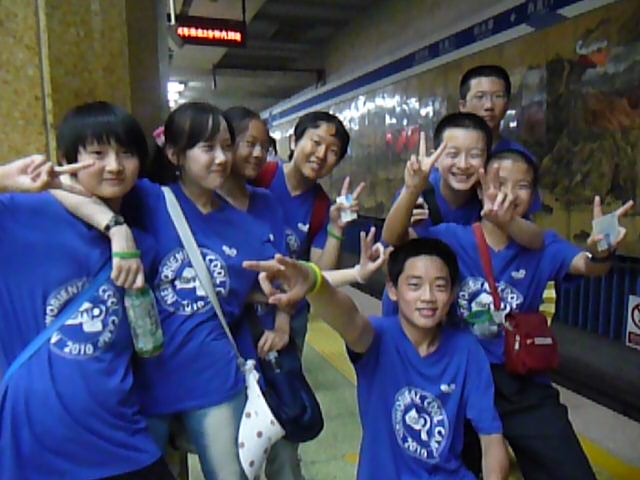 �řh:&nbsp;<wbr>������ѧӪ—┶��������ǵĿ��ּ��&nbsp;<wbr>��ͼ˵��