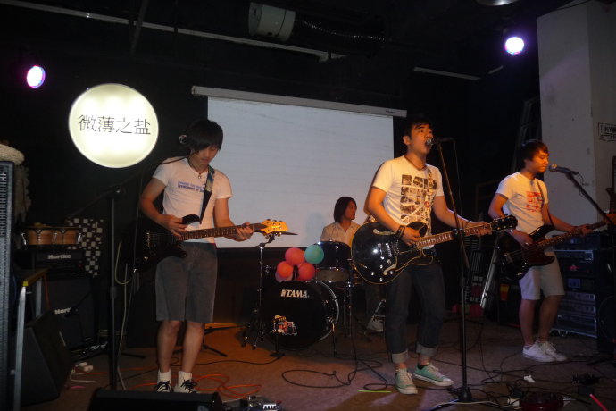 �řh:&nbsp;<wbr>������ѧӪ—┶��������ǵĿ��ּ��&nbsp;<wbr>��ͼ˵��