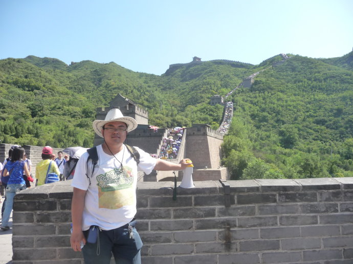 �řh:&nbsp;<wbr>������ѧӪ—┶��������ǵĿ��ּ��&nbsp;<wbr>��ͼ˵��