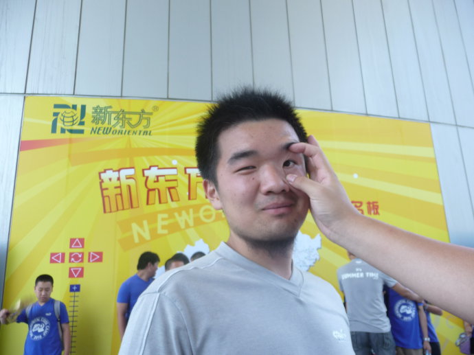 �řh:&nbsp;<wbr>������ѧӪ—┶��������ǵĿ��ּ��&nbsp;<wbr>��ͼ˵��