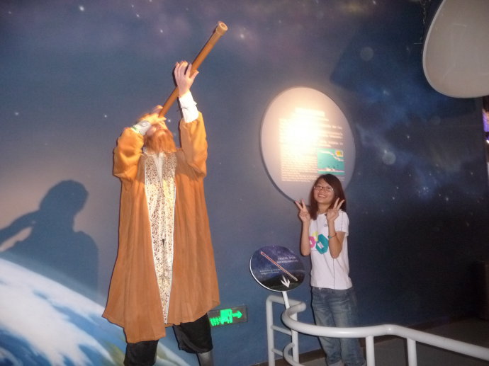 �řh:&nbsp;<wbr>������ѧӪ—┶��������ǵĿ��ּ��&nbsp;<wbr>��ͼ˵��