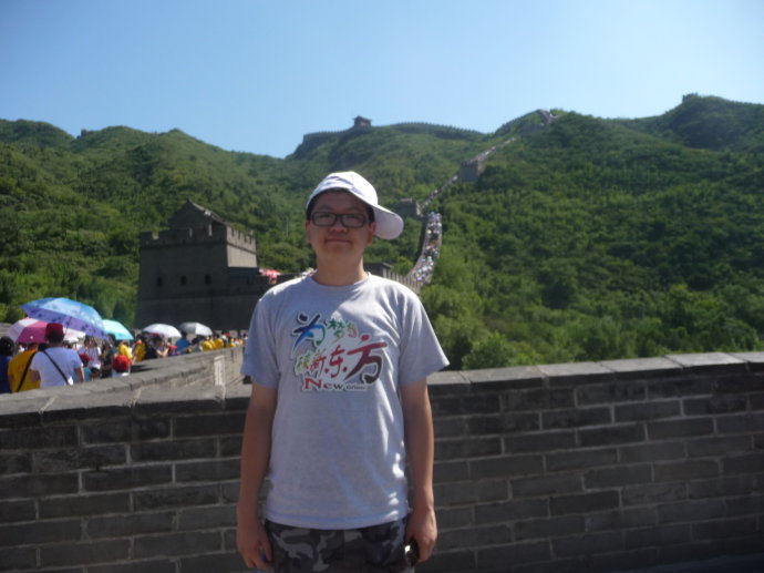 �řh:&nbsp;<wbr>������ѧӪ—┶��������ǵĿ��ּ��&nbsp;<wbr>��ͼ˵��