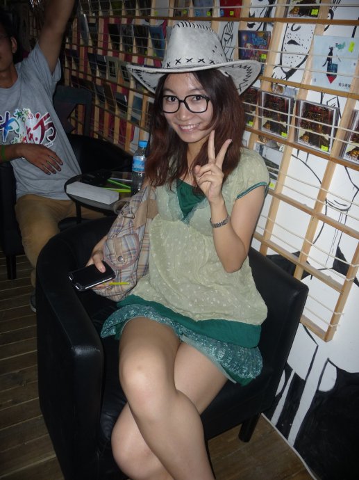 �řh:&nbsp;<wbr>������ѧӪ—┶��������ǵĿ��ּ��&nbsp;<wbr>��ͼ˵��