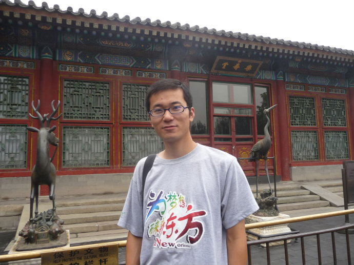 �řh:&nbsp;<wbr>������ѧӪ—┶��������ǵĿ��ּ��&nbsp;<wbr>��ͼ˵��