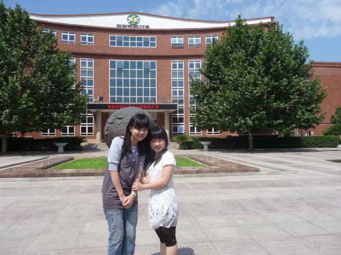 �řh:&nbsp;<wbr>������ѧӪ—┶��������ǵĿ��ּ��&nbsp;<wbr>��ͼ˵��