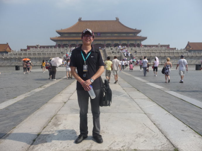 �řh:&nbsp;<wbr>������ѧӪ—┶��������ǵĿ��ּ��&nbsp;<wbr>��ͼ˵��